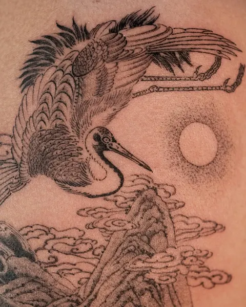 Dragon, 드래곤 라이더, 한국 용