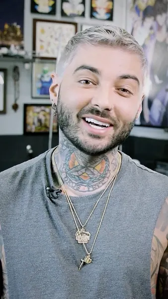 romeolacoste