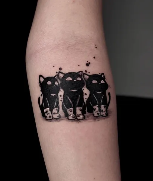Animal, 소