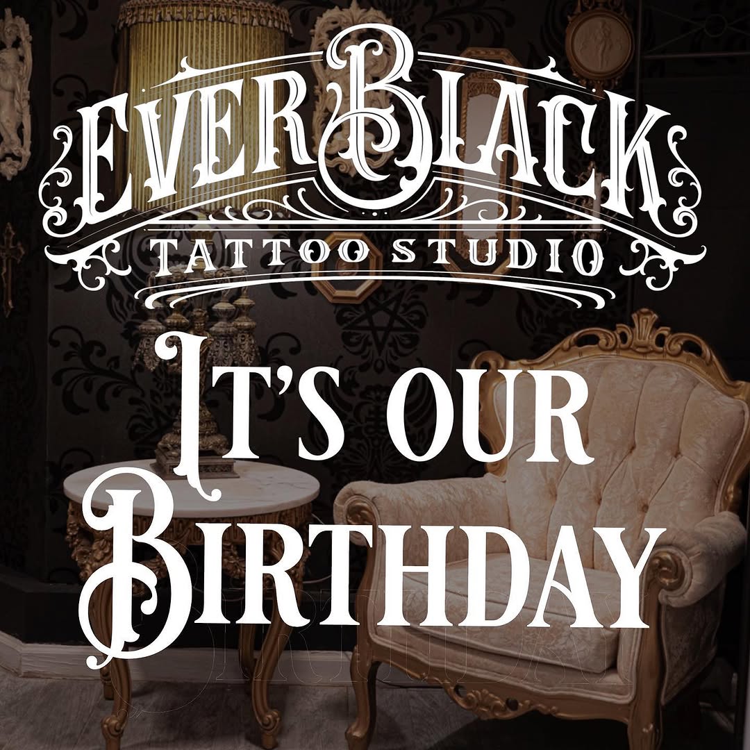 nikkisimpsontattoos