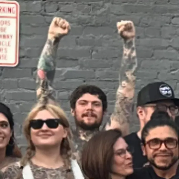 joshbovendertattoo