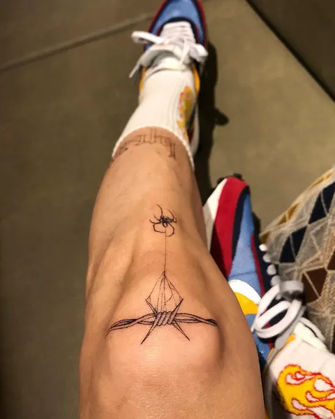 mr.k_tattoo