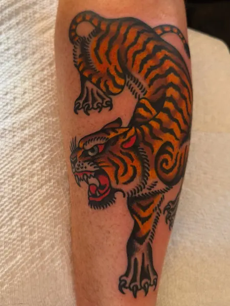 chrisfernandeztattooing
