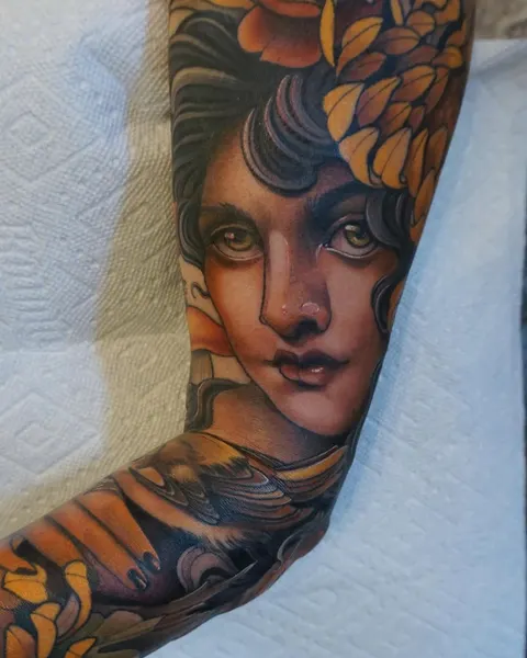 melisehilltattoo