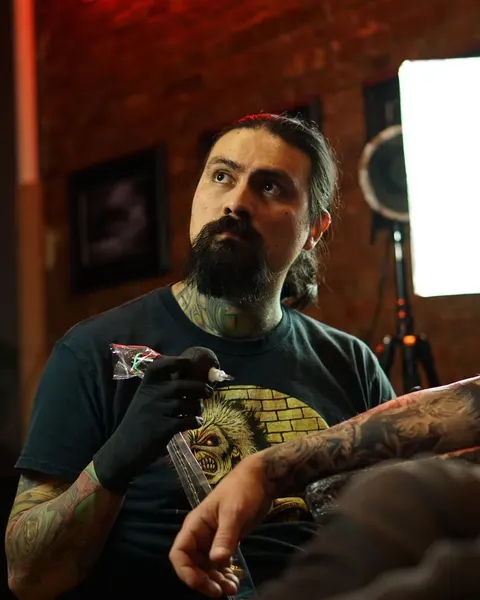 rubenbtattoo