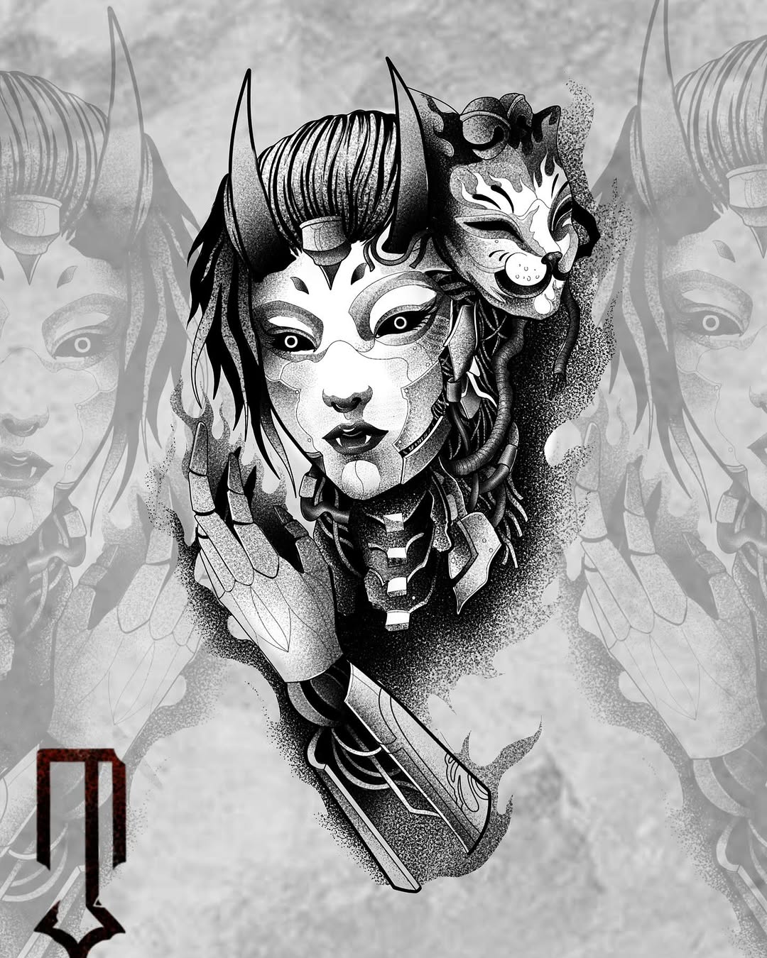 prayersink