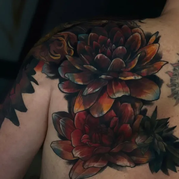 fullproof.bloom