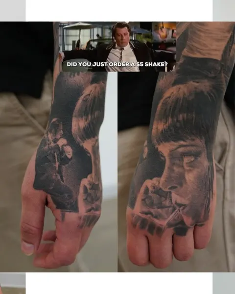 andypho