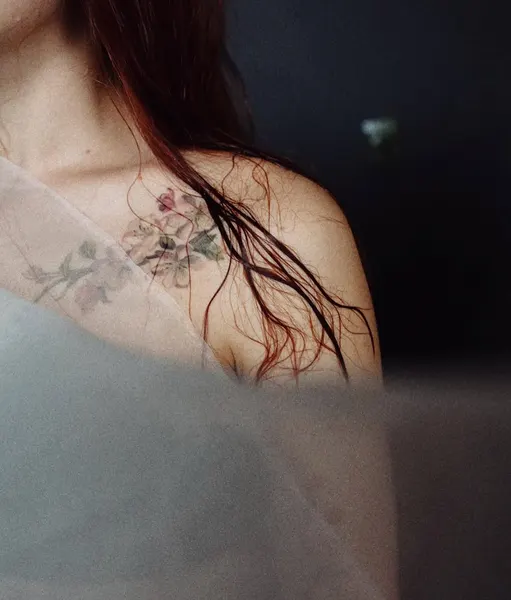 lena_fedchenko