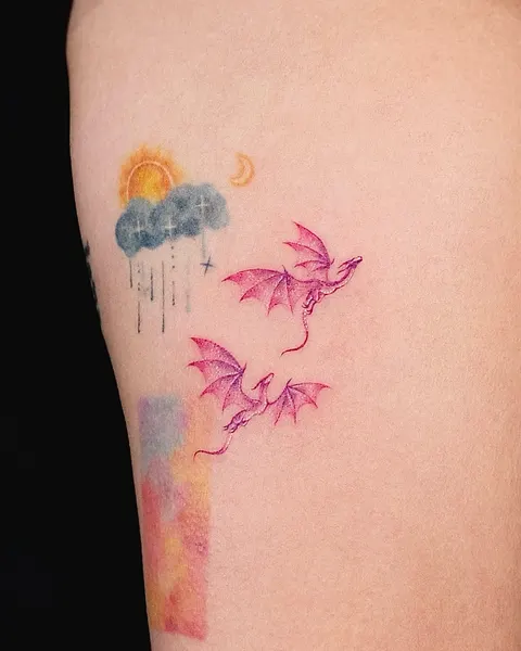 vanzotattoo