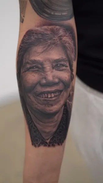 andypho