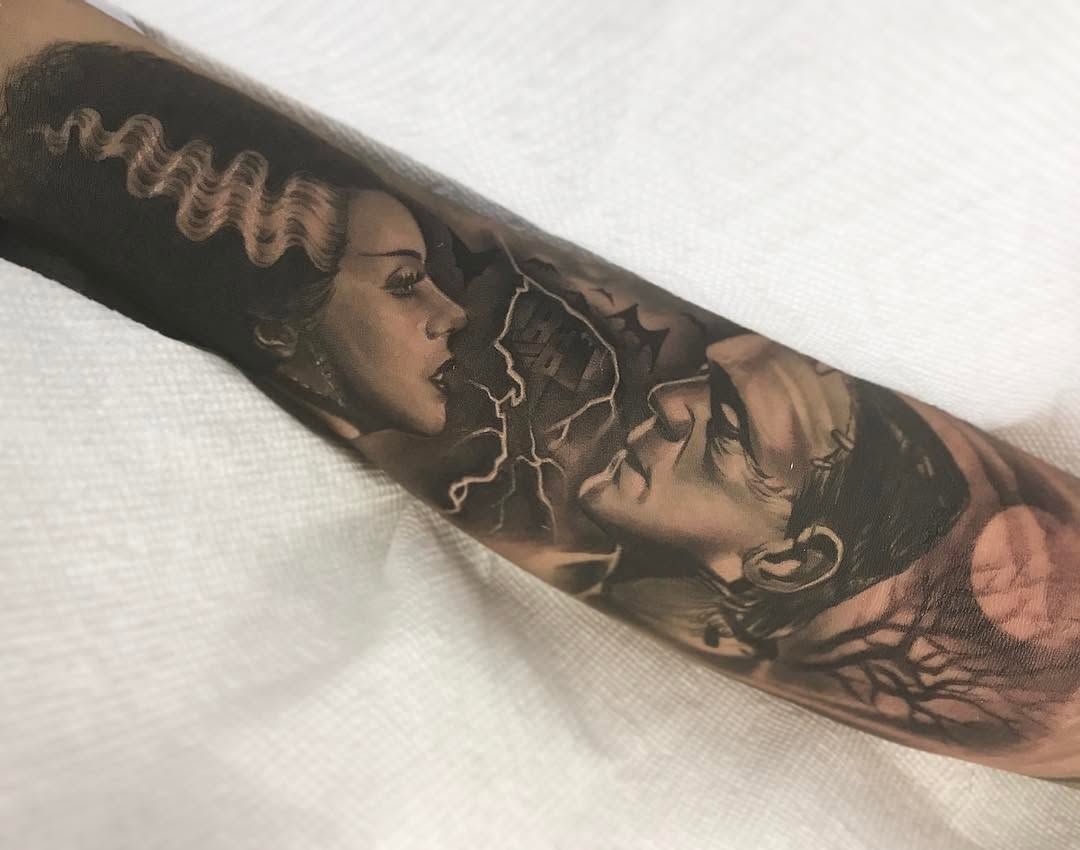 lorenzo_baca_tattoos