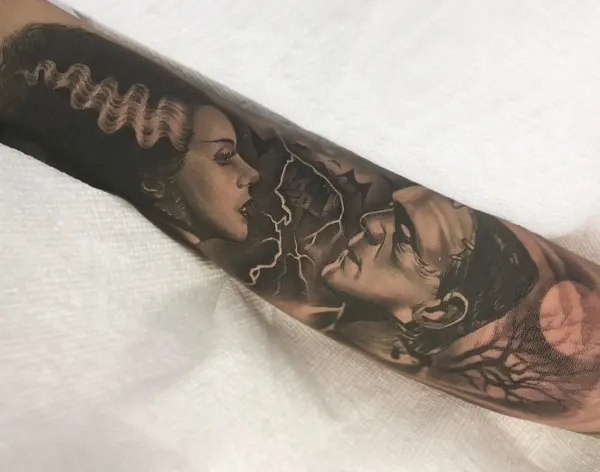 lorenzo_baca_tattoos