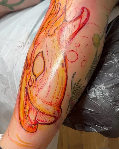 mattsteblytattoos