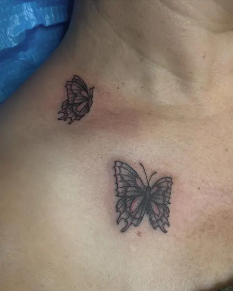 maiatattoos
