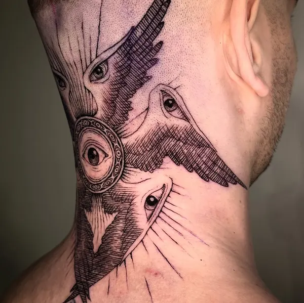 yoshi_tattooer