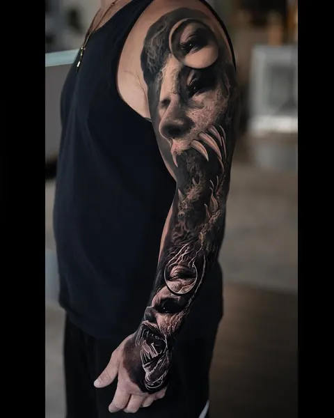 michaelperryart