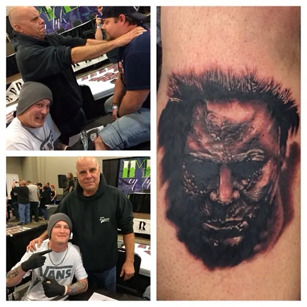 lukepalantattoo