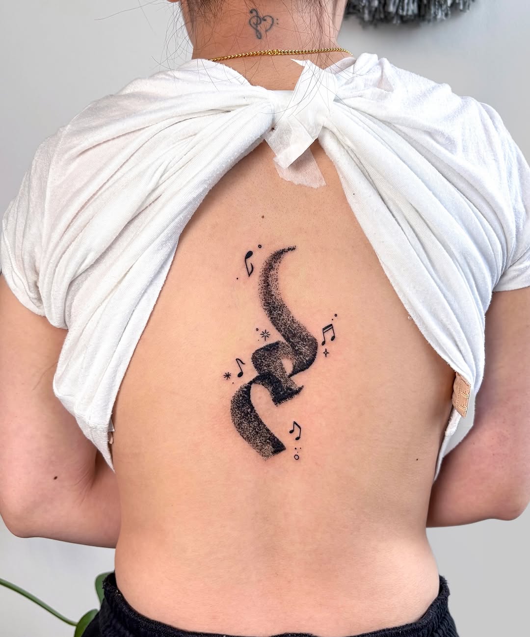 tattoo.joojoo