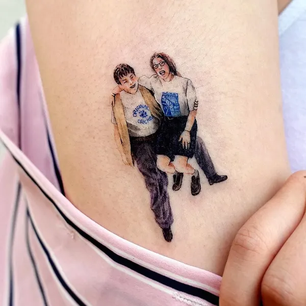 soosoo.tattoo