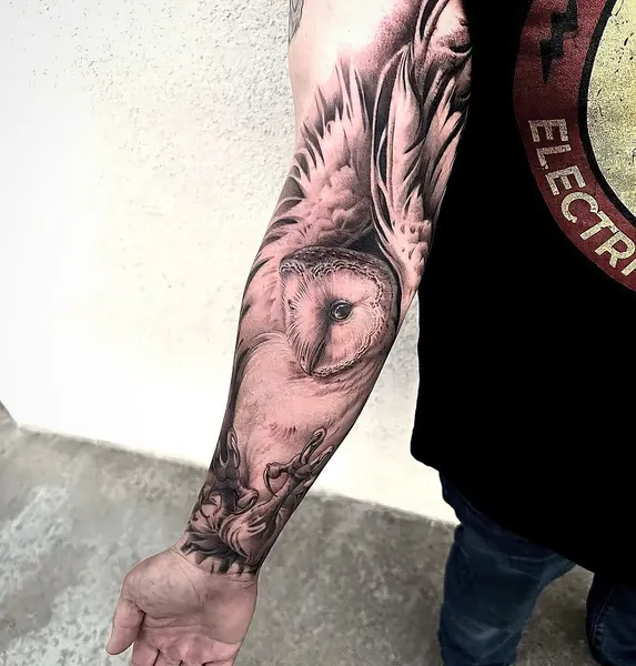 alexisvaateteart