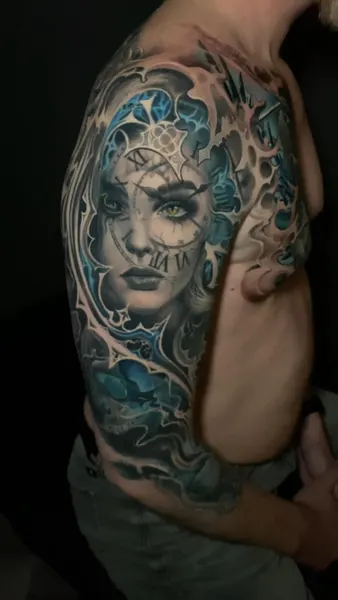 rember_tattoos
