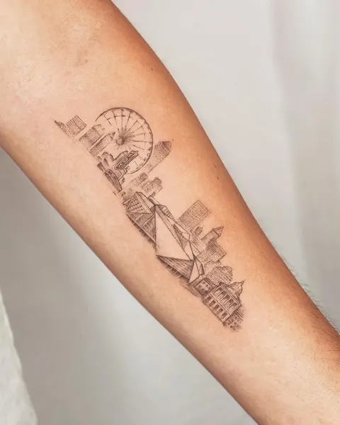 Lettering