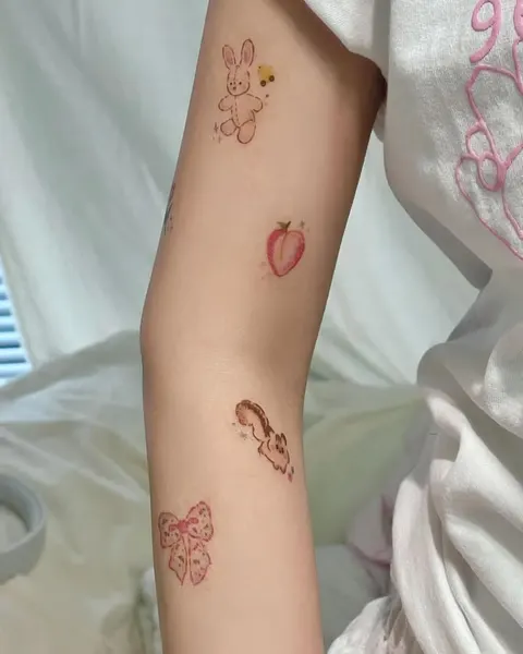 kettle_tats