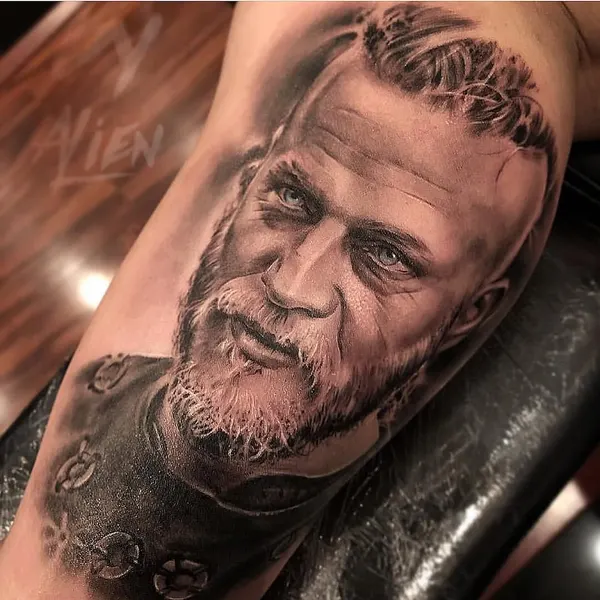 salvationtattoolounge