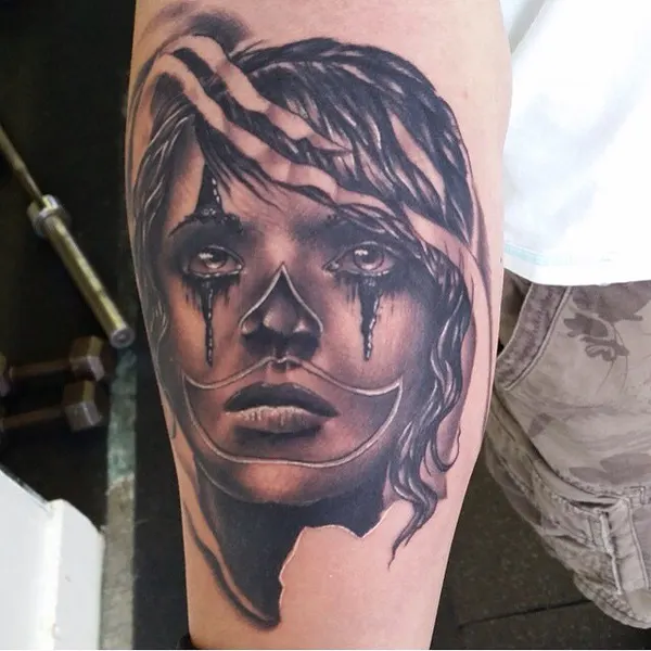 salvationtattoolounge