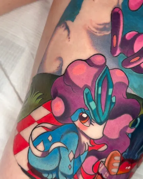 artkaylarose