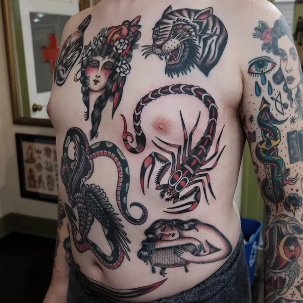 ivanantonyshevtattoo