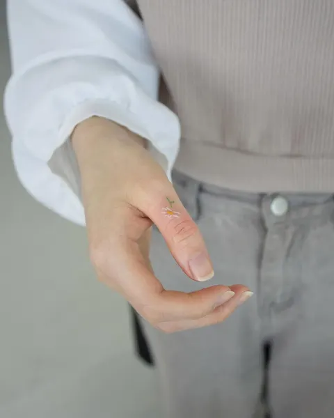 dareumtattoo