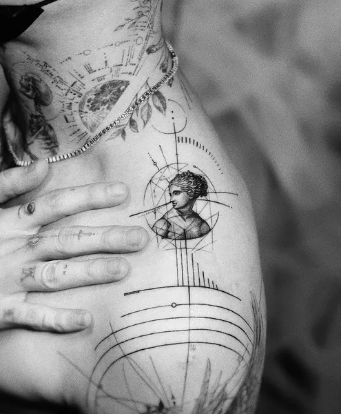 mr.k_tattoo