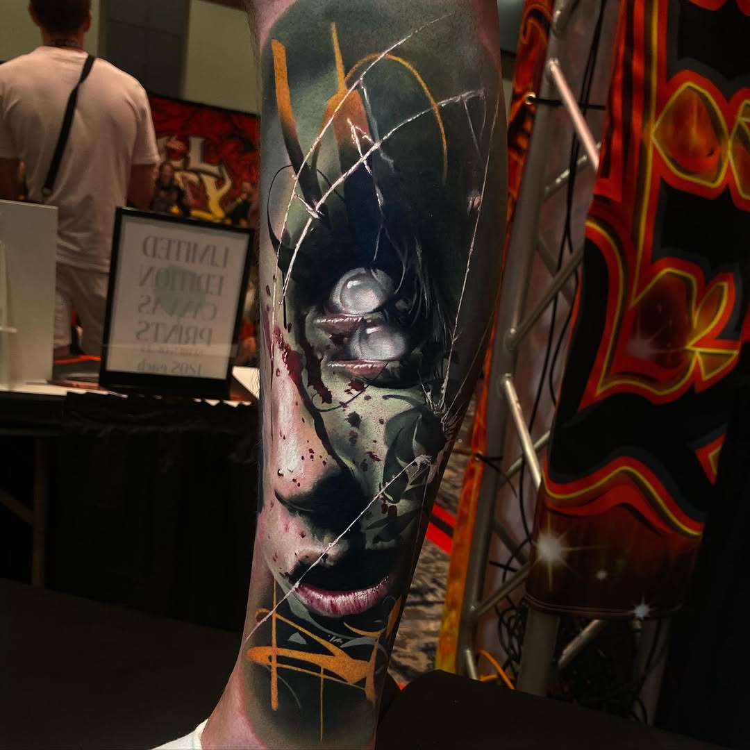 diogonunestattoos