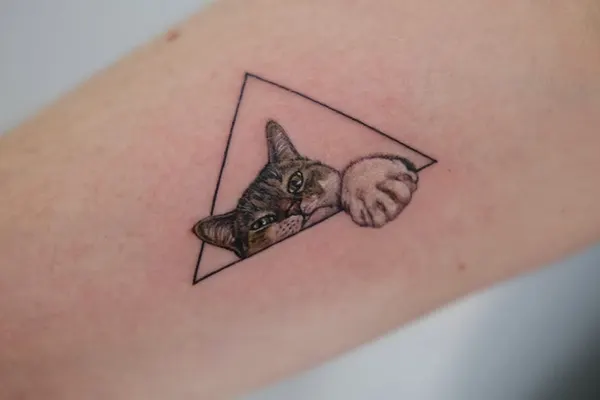 tattooist_yammy