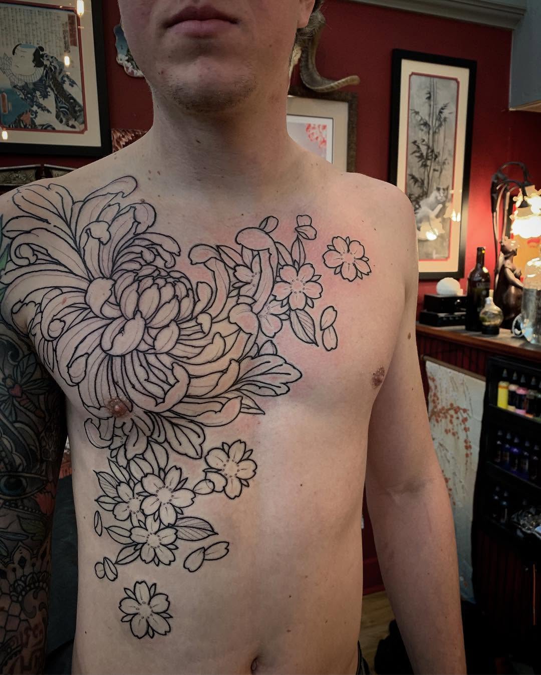 laurajadetattoos