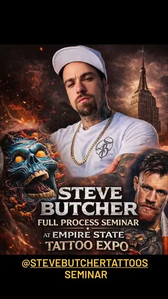 nyempirestatetattooexpo