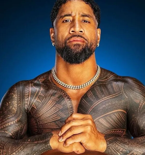 Michael Fatutoa