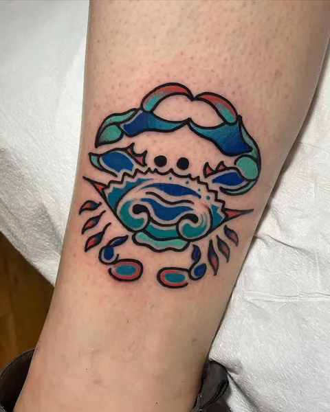 플라밍고