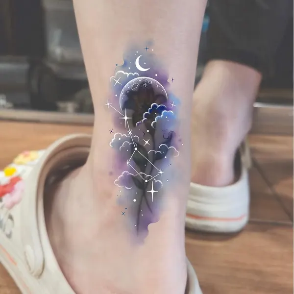 siren_ink