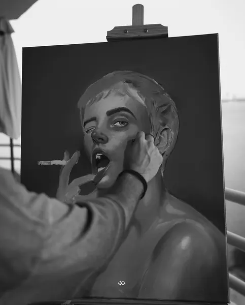 daniluztattoo