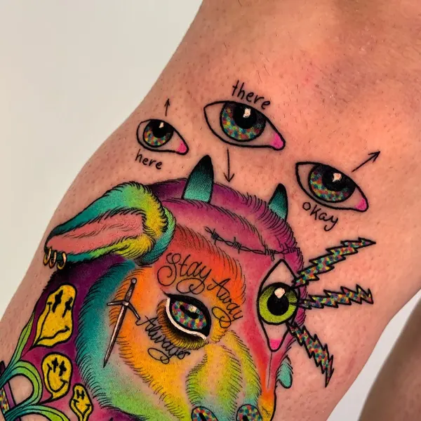 maxvktattoos