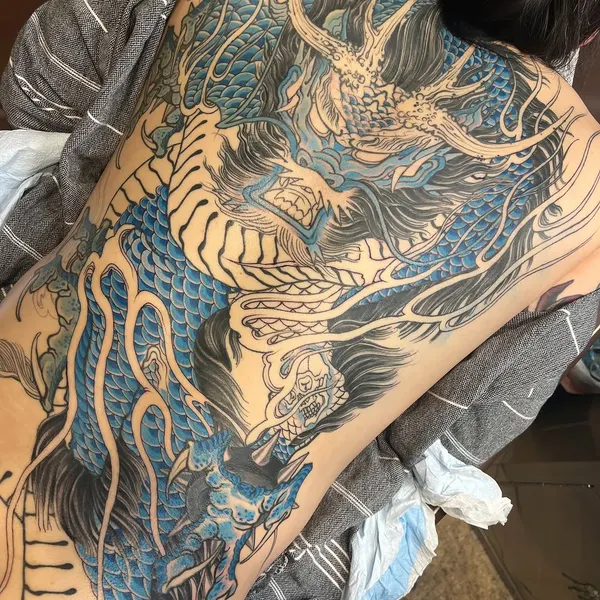 henrylewis77
