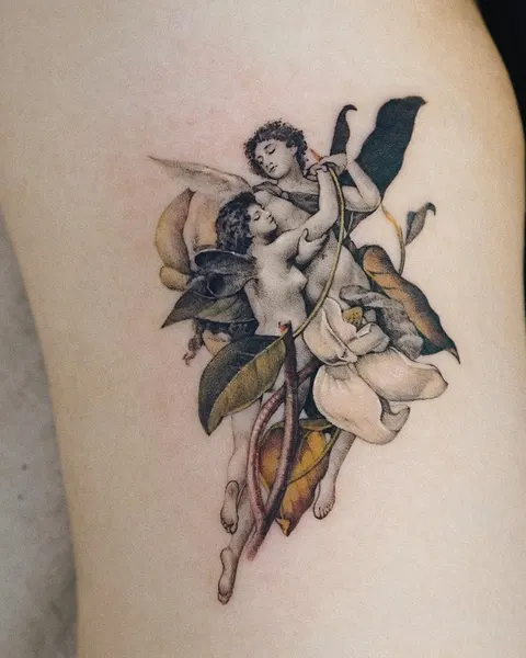 abii_tattoo