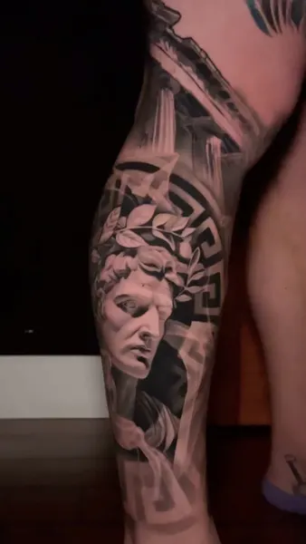 beechertattoos
