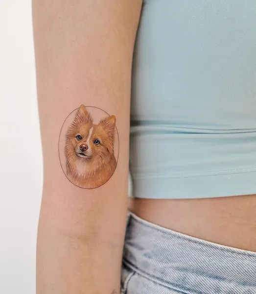 paw.tattoo