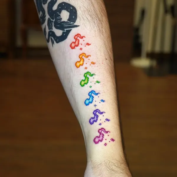 zzang.ga_tattoo