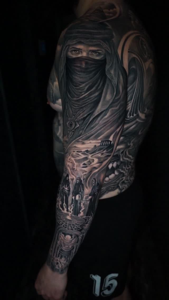 alexchiongtattoo