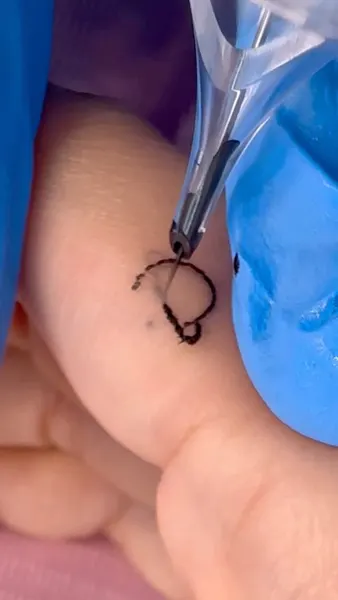 tattooist_arar